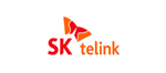 SK telink