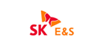 SK E&S