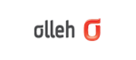 Olleh
