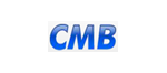 CMB