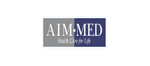 AIM-MED
