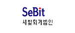 새빛회계법인