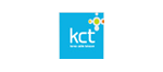 KCT
