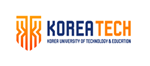 KOREATECH