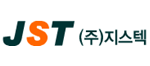 (주)지스텍