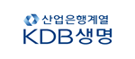 KDB생명