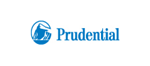 Prudential