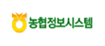 농협정보시스템