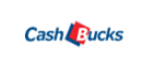 CashBucks