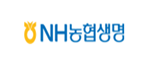 NH농협생명