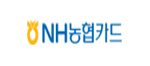 NH농협카드