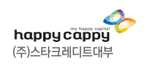 스타크레디트대부