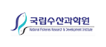 국립수산과학원