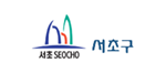 서초구