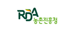 농촌진흥청