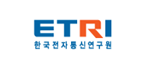 한국전자통신연구원