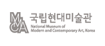국립현대미술관