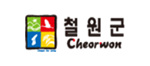 철원군