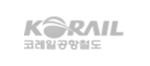 코레일공항철도