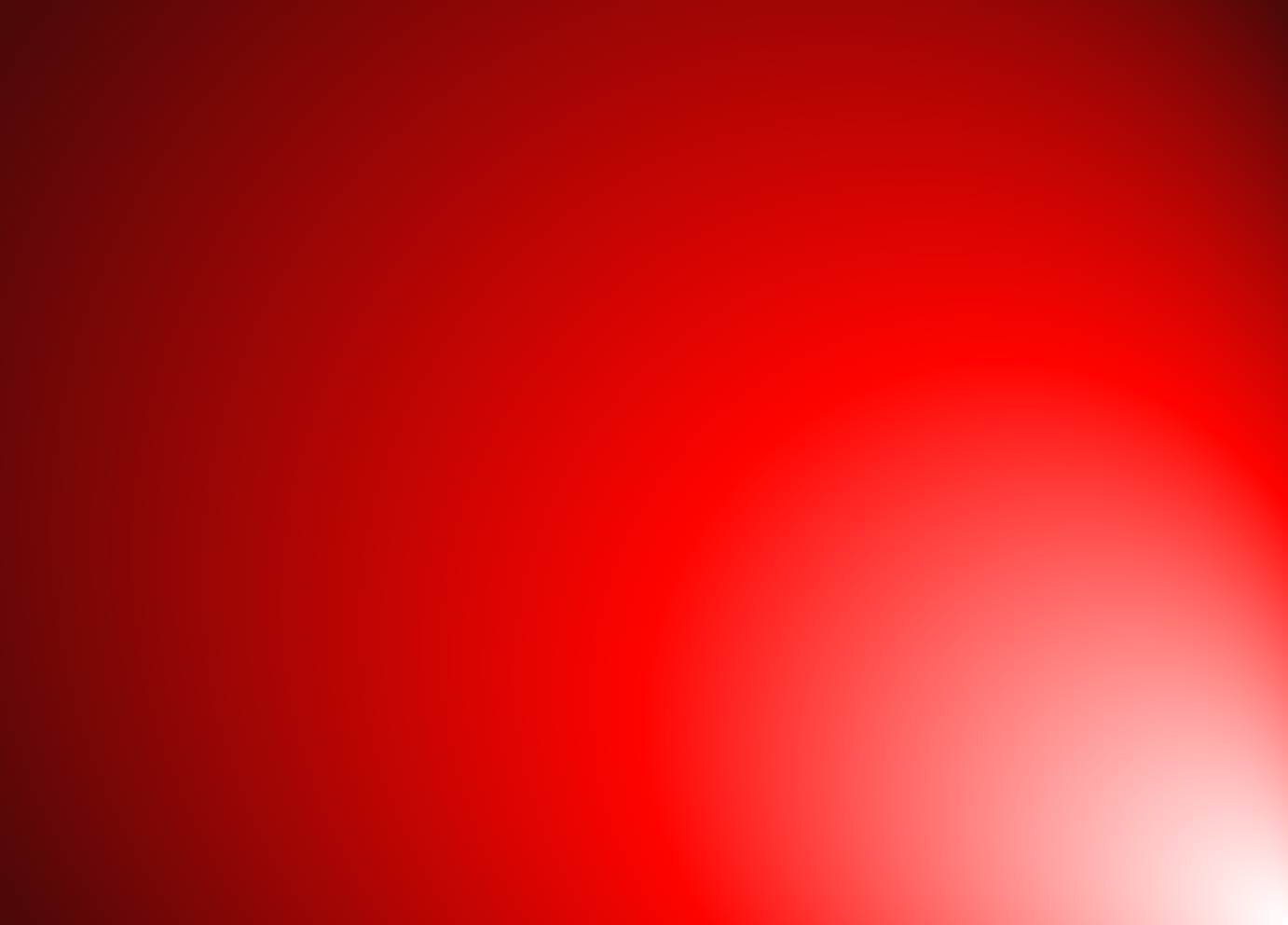 slidebg1
